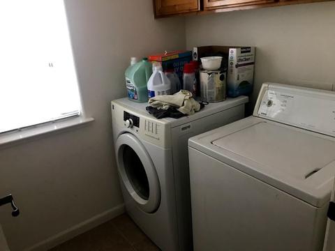 5745 Digger St, Sacramento, CA 95824 photo 8