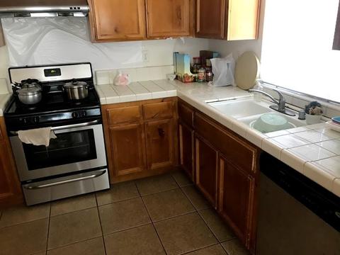5745 Digger St, Sacramento, CA 95824 photo 4