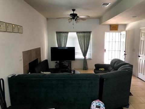 5745 Digger St, Sacramento, CA 95824 photo 2