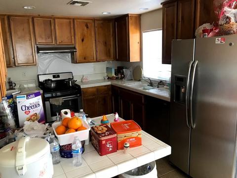5745 Digger St, Sacramento, CA 95824 photo 3