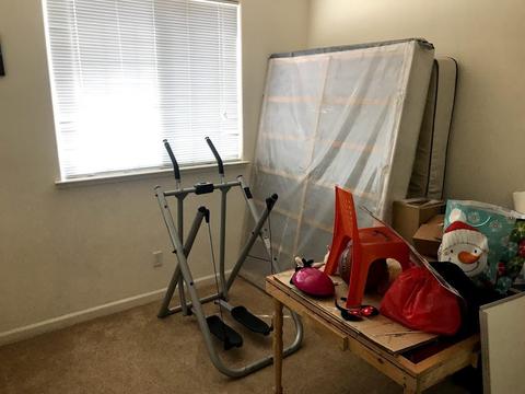 5745 Digger St, Sacramento, CA 95824 photo 9