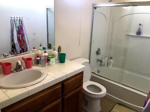 5745 Digger St, Sacramento, CA 95824 photo 7