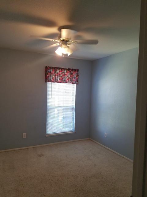 2816 March Ct, Modesto, CA 95358 photo 7