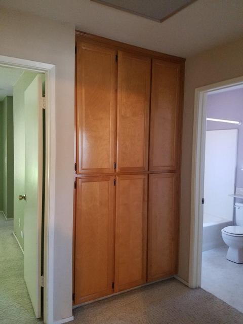 2816 March Ct, Modesto, CA 95358 photo 6