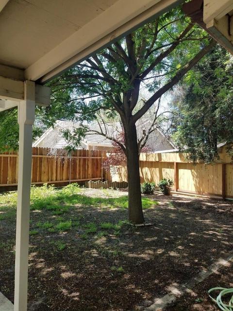 2816 March Ct, Modesto, CA 95358 photo 9