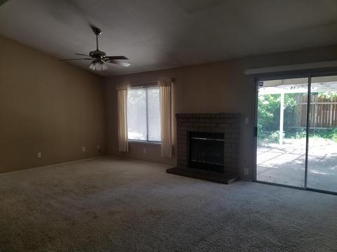 2816 March Ct, Modesto, CA 95358 photo 2