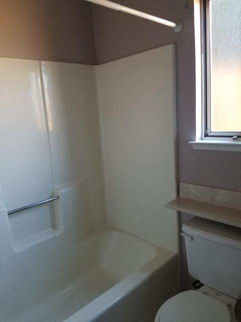 2816 March Ct, Modesto, CA 95358 photo 5