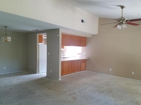 2816 March Ct, Modesto, CA 95358 photo 4