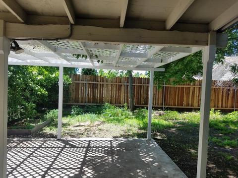 2816 March Ct, Modesto, CA 95358 photo 8