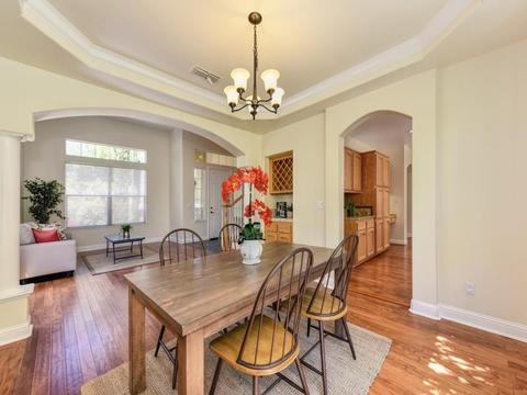 588 Borges Ct, Folsom, CA 95630 photo 6