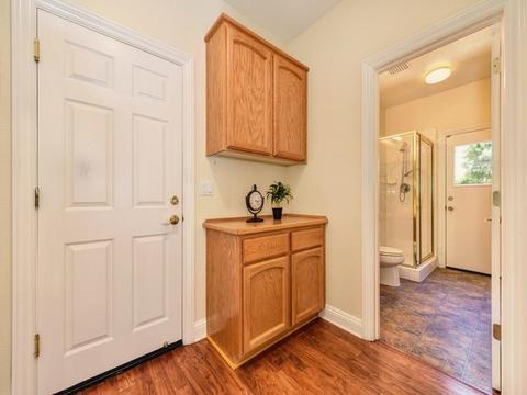 588 Borges Ct, Folsom, CA 95630 photo 27