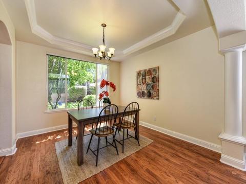 588 Borges Ct, Folsom, CA 95630 photo 7