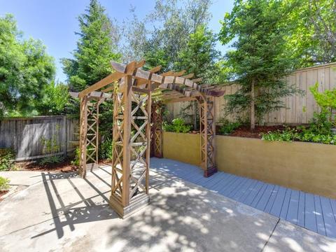 588 Borges Ct, Folsom, CA 95630 photo 30