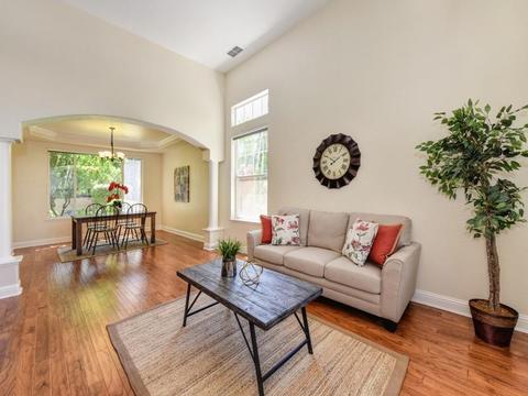 588 Borges Ct, Folsom, CA 95630 photo 5