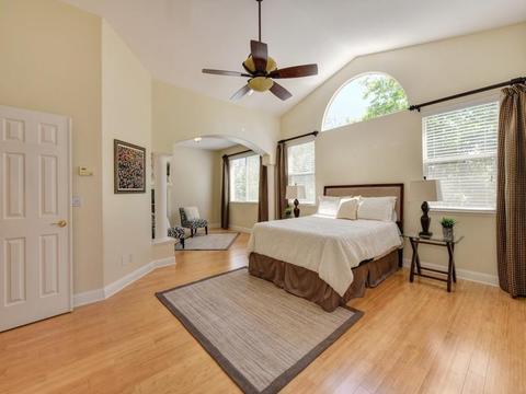 588 Borges Ct, Folsom, CA 95630 photo 15