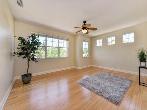 588 Borges Ct, Folsom, CA 95630 photo 22