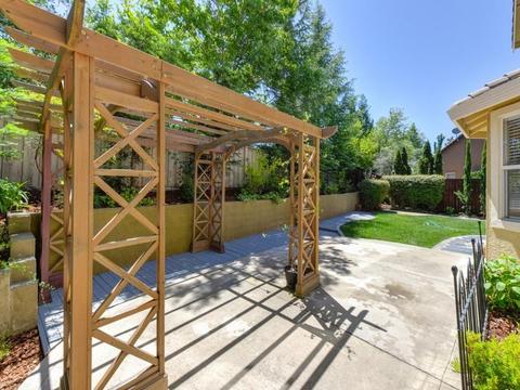 588 Borges Ct, Folsom, CA 95630 photo 32