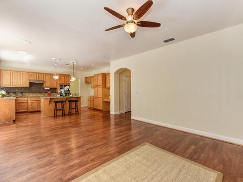 588 Borges Ct, Folsom, CA 95630 photo 14