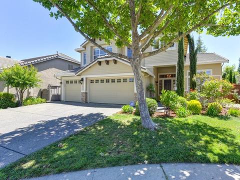 588 Borges Ct, Folsom, CA 95630 photo 2