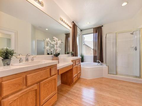588 Borges Ct, Folsom, CA 95630 photo 18