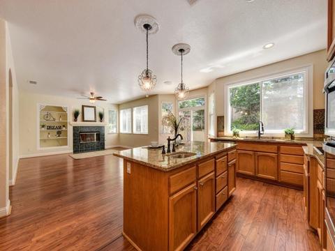588 Borges Ct, Folsom, CA 95630 photo 11