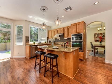588 Borges Ct, Folsom, CA 95630 photo 10