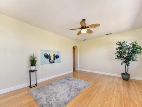 588 Borges Ct, Folsom, CA 95630 photo 23