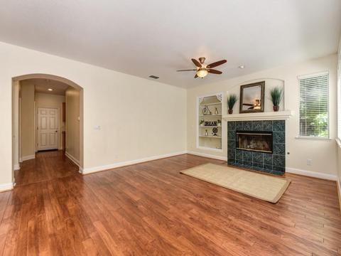 588 Borges Ct, Folsom, CA 95630 photo 13