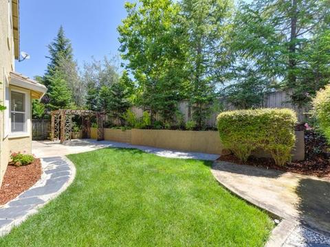 588 Borges Ct, Folsom, CA 95630 photo 31