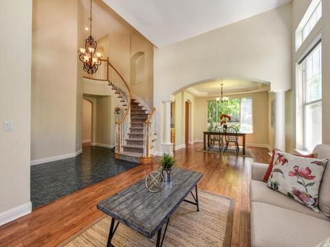 588 Borges Ct, Folsom, CA 95630 photo 4