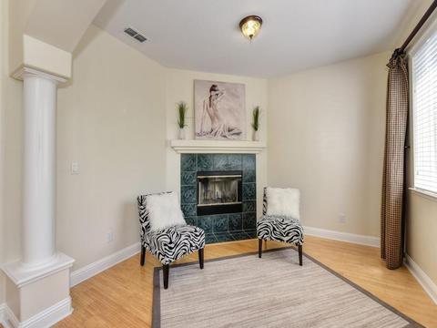 588 Borges Ct, Folsom, CA 95630 photo 16