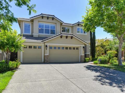 588 Borges Ct, Folsom, CA 95630 photo 33