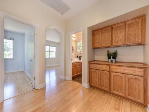 588 Borges Ct, Folsom, CA 95630 photo 26