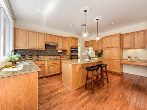 588 Borges Ct, Folsom, CA 95630 photo 8