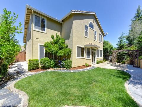 588 Borges Ct, Folsom, CA 95630 photo 29