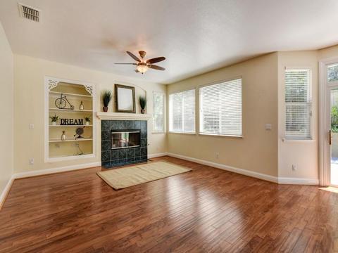 588 Borges Ct, Folsom, CA 95630 photo 12