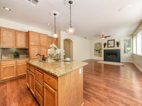 588 Borges Ct, Folsom, CA 95630 photo 9