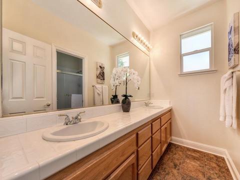 588 Borges Ct, Folsom, CA 95630 photo 25