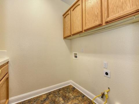 588 Borges Ct, Folsom, CA 95630 photo 28