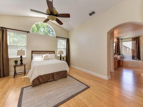 588 Borges Ct, Folsom, CA 95630 photo 17