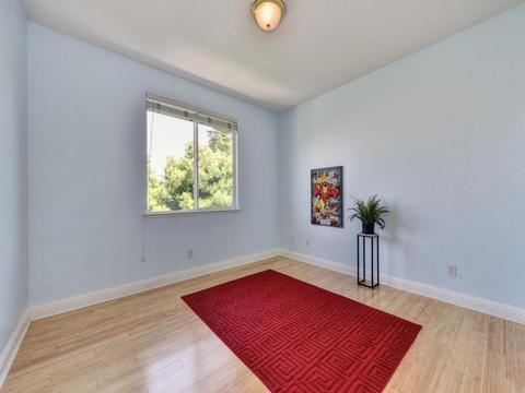 588 Borges Ct, Folsom, CA 95630 photo 20
