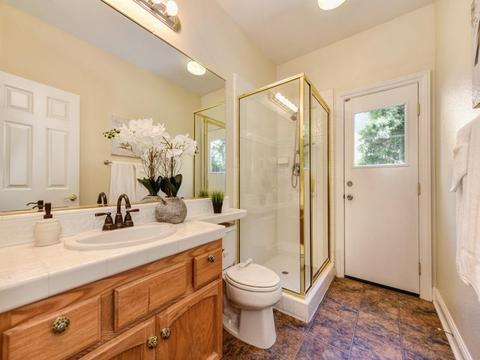 588 Borges Ct, Folsom, CA 95630 photo 24
