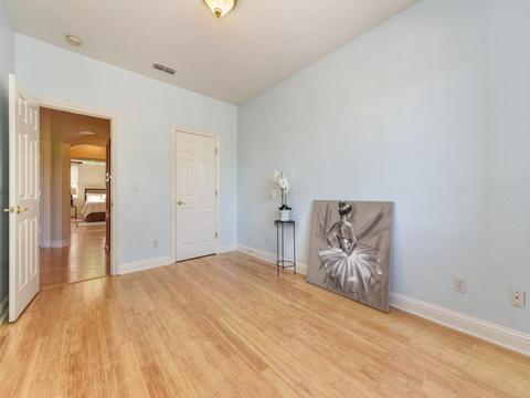 588 Borges Ct, Folsom, CA 95630 photo 21