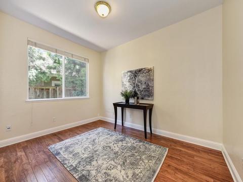 588 Borges Ct, Folsom, CA 95630 photo 19