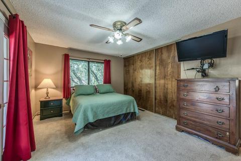 1640 Paso Diablo Rd, Placerville, CA 95667 photo 9