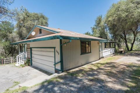 1640 Paso Diablo Rd, Placerville, CA 95667 photo 19