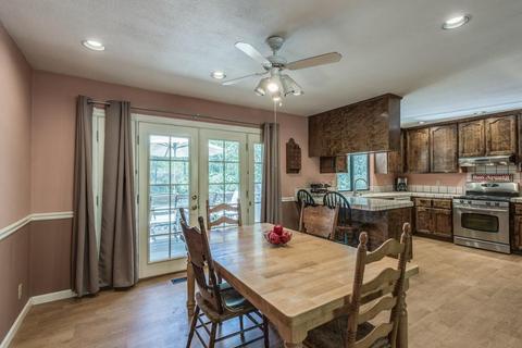 1640 Paso Diablo Rd, Placerville, CA 95667 photo 6