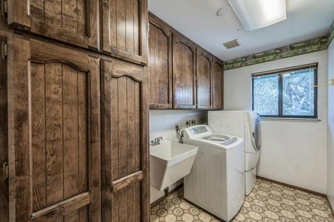 1640 Paso Diablo Rd, Placerville, CA 95667 photo 14