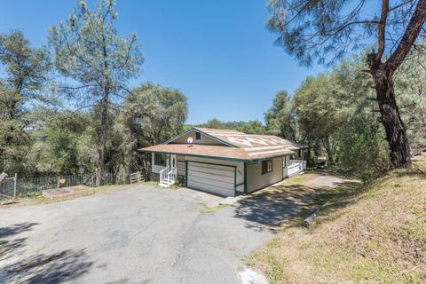 1640 Paso Diablo Rd, Placerville, CA 95667 photo 21