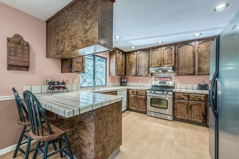 1640 Paso Diablo Rd, Placerville, CA 95667 photo 7